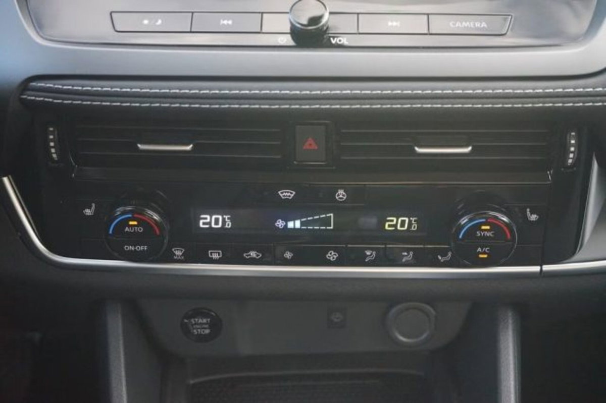 Nissan Qashqai 1.5 e-power N-Connecta 2wd (11)