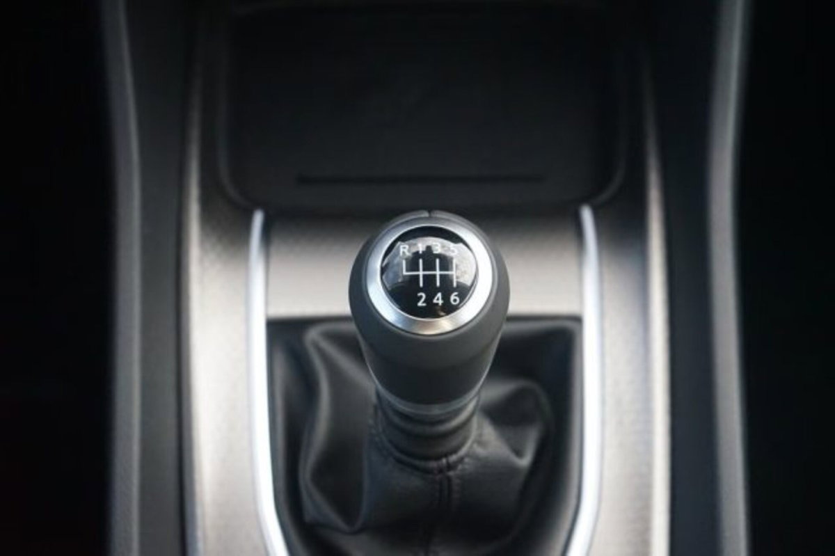 Nissan Qashqai 1.5 e-power N-Connecta 2wd (12)