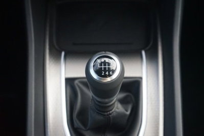 Nissan Qashqai 1.5 e-power N-Connecta 2wd (12)