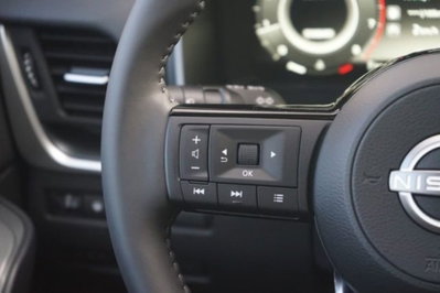 Nissan Qashqai 1.5 e-power N-Connecta 2wd (14)
