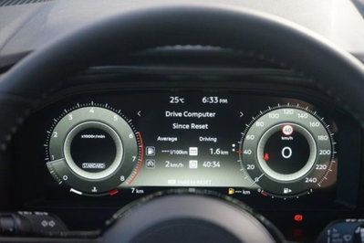 Nissan Qashqai 1.5 e-power N-Connecta 2wd (16)