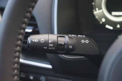 Nissan Qashqai 1.5 e-power N-Connecta 2wd (17)