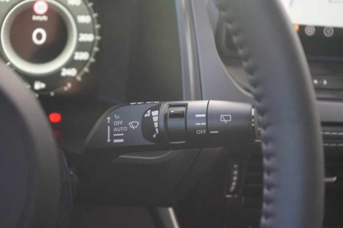 Nissan Qashqai 1.5 e-power N-Connecta 2wd (18)