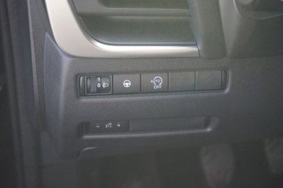 Nissan Qashqai 1.5 e-power N-Connecta 2wd (19)