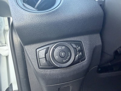 Ford Transit Courier 1.5 TDCi 75CV  Entry (15)