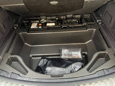Land Rover Discovery Sport 2.0 Si4 200 CV AWD Auto Urban Edition (20)