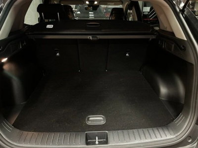 Kia Sportage 1.6 TGDi HEV AT Style (15)