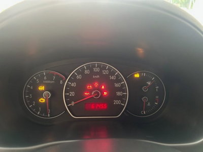 Suzuki SX4 16V Special (12)