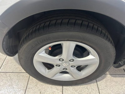Suzuki SX4 16V Special (15)