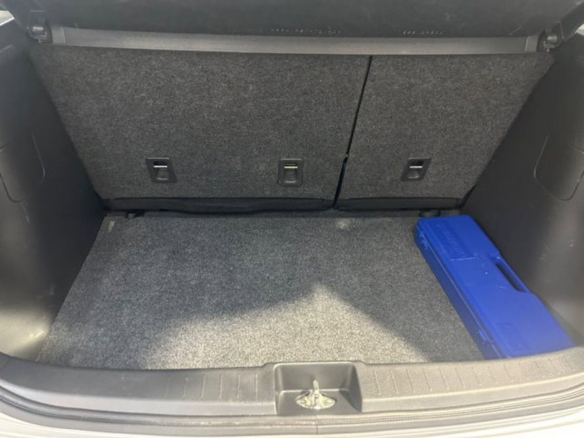 Suzuki SX4 16V Special (16)