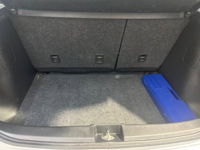 Suzuki SX4 16V Special (16)