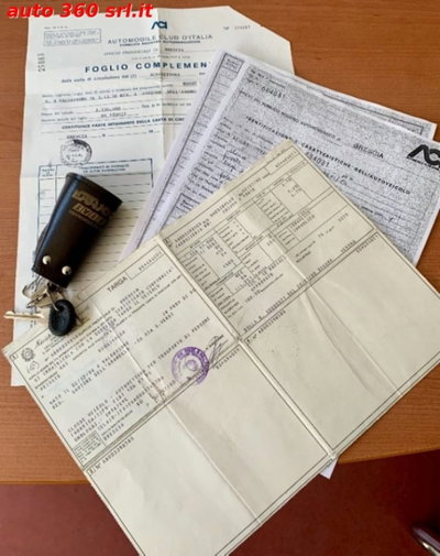 Fiat 126 650 Personal 4 (11)