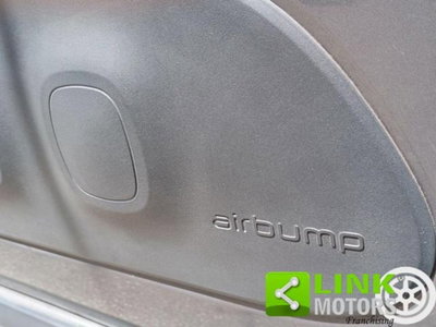 Citroen C3 PureTech 83 S&S Shine (16)