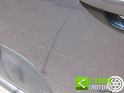 Citroen C3 PureTech 83 S&S Shine (17)