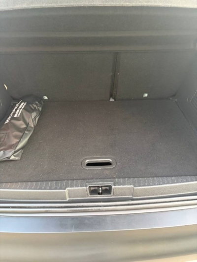 Renault Captur dCi 8V 90 CV Start&Stop Energy Hypnotic (10)