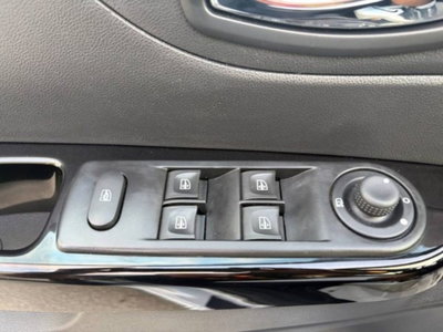 Renault Captur dCi 8V 90 CV Start&Stop Energy Hypnotic (19)