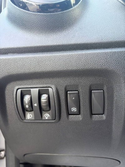 Renault Captur dCi 8V 90 CV Start&Stop Energy Hypnotic (20)