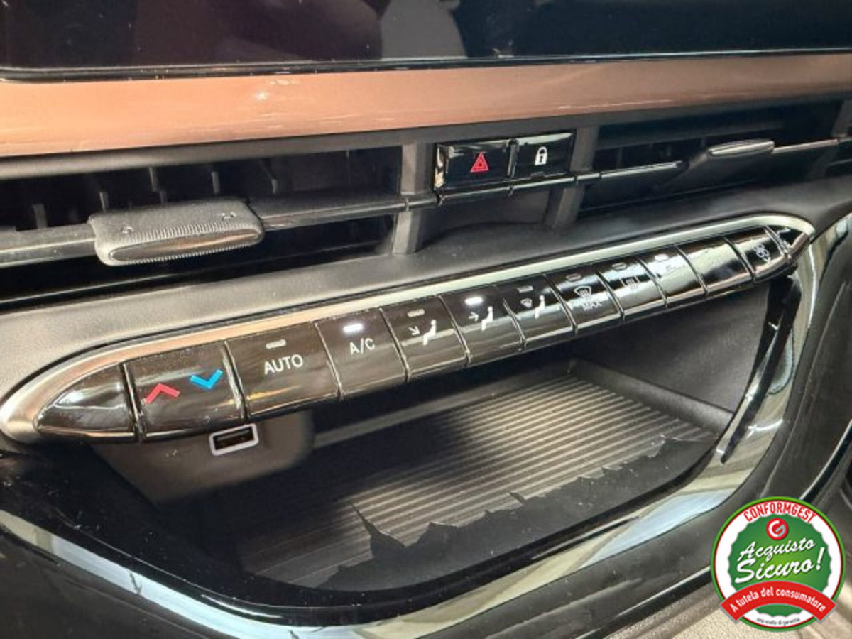 Fiat 500 1.0 hybrid Icon (16)