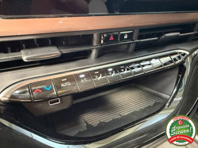 Fiat 500 1.0 hybrid Icon (16)