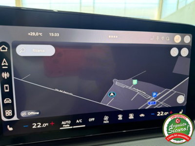 Audi Q3 Sportback 35 TDI quattro S tronic S line edition (16)