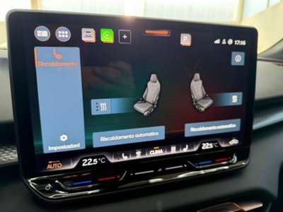 Cupra Terramar 1.5 hybrid 150cv dsg (15)