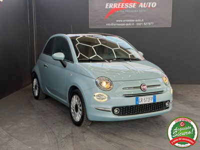 Fiat 500 1.0 Hybrid Dolcevita (3)