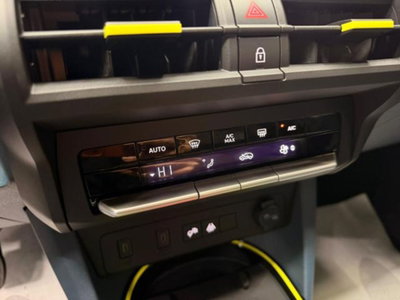 Fiat Grande Panda 1.2 La Prima 100cv (17)