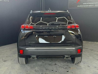 Peugeot 2008 50 kWh GT (6)