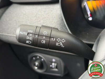 Mg ZS ZS 1.5 Comfort (18)