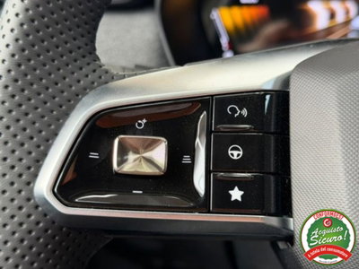 Mg ZS ZS 1.5 Comfort (19)