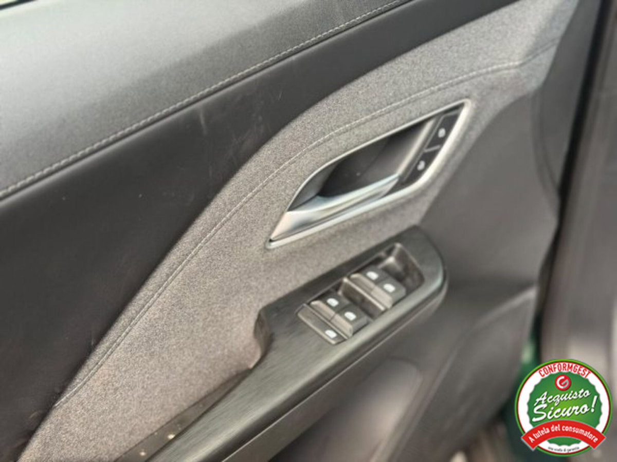 Mg ZS ZS 1.5 Comfort (20)