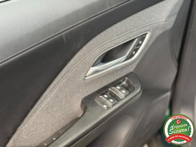 Mg ZS ZS 1.5 Comfort (20)