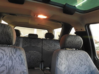Land Rover Freelander 2.0 Td4 16V cat 3p. Softback (10)