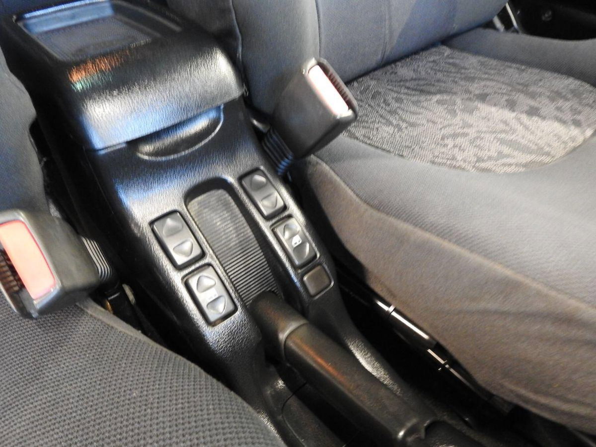 Land Rover Freelander 2.0 Td4 16V cat 3p. Softback (11)