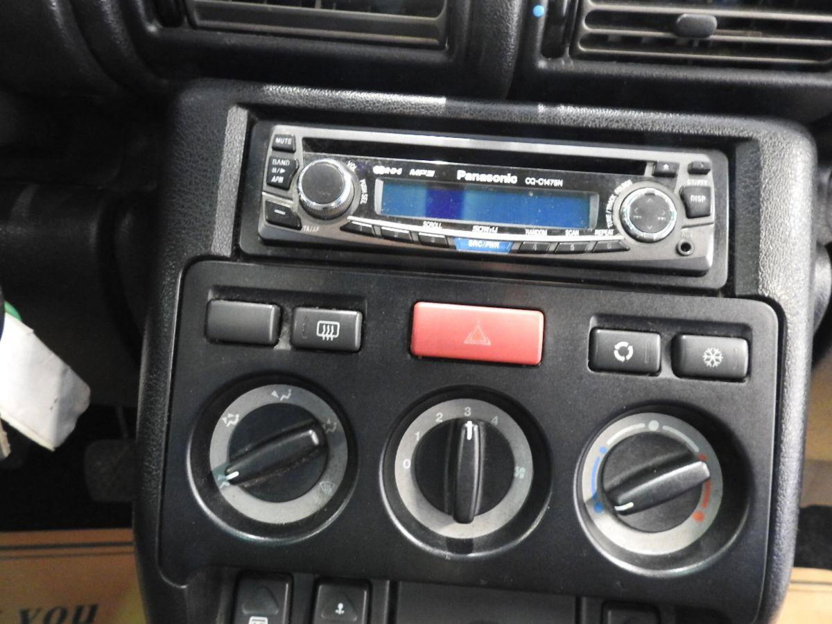 Land Rover Freelander 2.0 Td4 16V cat 3p. Softback (12)