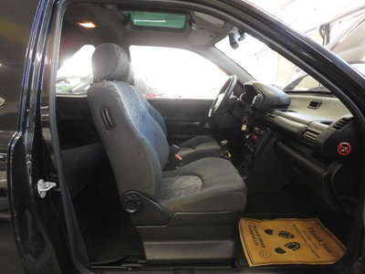 Land Rover Freelander 2.0 Td4 16V cat 3p. Softback (16)