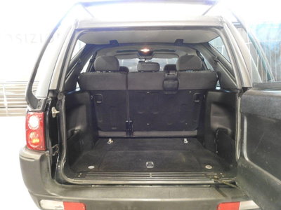 Land Rover Freelander 2.0 Td4 16V cat 3p. Softback (17)