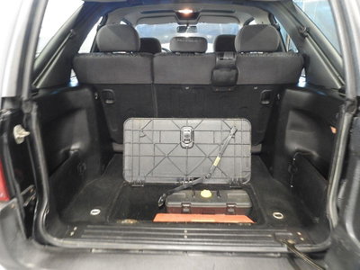 Land Rover Freelander 2.0 Td4 16V cat 3p. Softback (18)