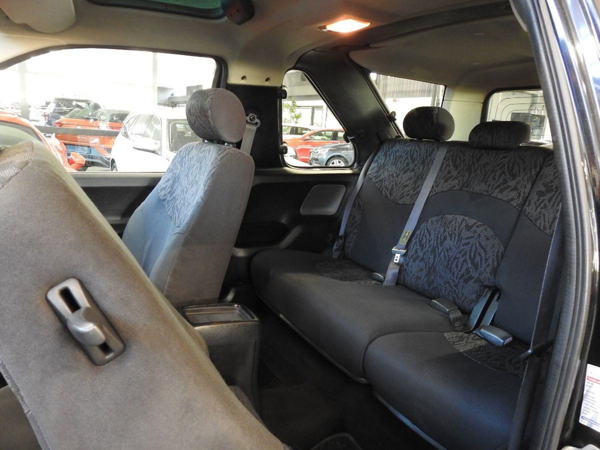 Land Rover Freelander 2.0 Td4 16V cat 3p. Softback (20)