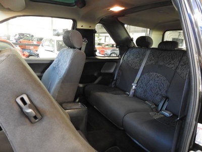 Land Rover Freelander 2.0 Td4 16V cat 3p. Softback (20)