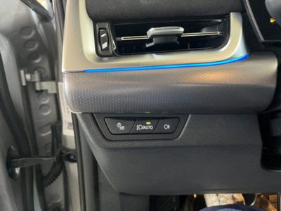 BMW X1 sDrive 18i Msport (20)