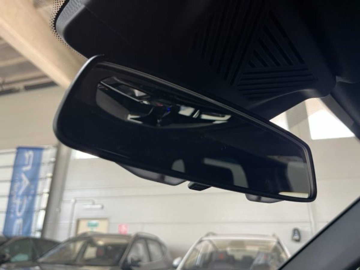 BMW X1 sDrive 18i Msport (20)
