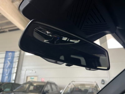 BMW X1 sDrive 18i Msport (20)