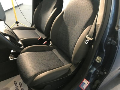 Lancia Ypsilon 1.0 FireFly 5 porte S&S Hybrid Gold Plus (9)