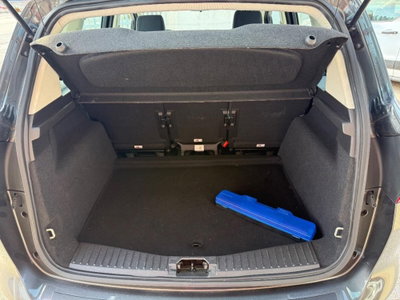 Ford C-Max 1.0 EcoBoost 100CV Plus (14)