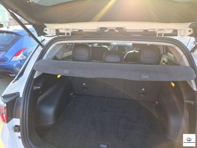 Jeep Compass 1.3 Turbo T4 150 CV aut. 2WD S (20)