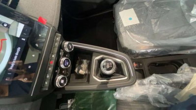 Renault Clio 1.0 eco-g Techno 100cv (12)