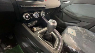 Renault Clio 1.0 eco-g Techno 100cv (14)
