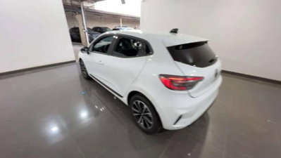 Renault Clio 1.0 eco-g Techno 100cv (15)