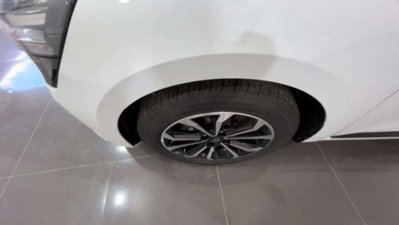 Renault Clio 1.0 eco-g Techno 100cv (18)